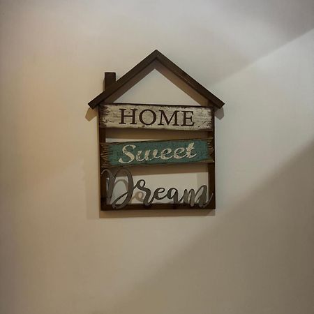 Home Rome Relax 外观 照片